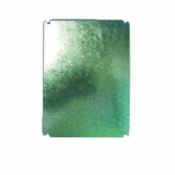 CHINT EPL80030 PLACA METAL.LICA 239x207mm (A)